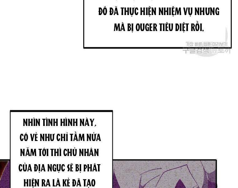 Hồi Quy Trở Lại Thành Kẻ Vô Dụng Chapter 23 - 40