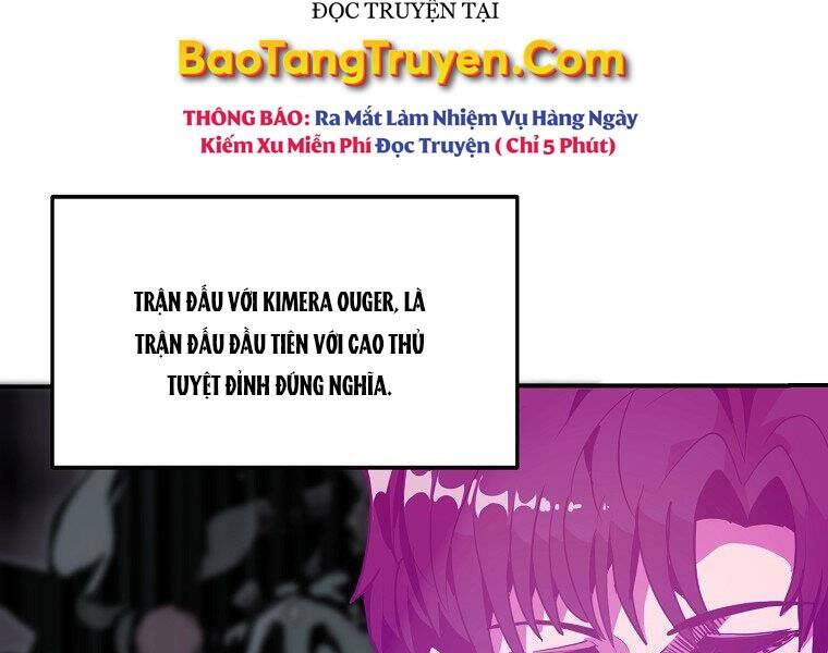 Hồi Quy Trở Lại Thành Kẻ Vô Dụng Chapter 23 - 5