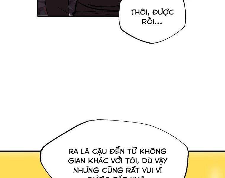 Hồi Quy Trở Lại Thành Kẻ Vô Dụng Chapter 23 - 66