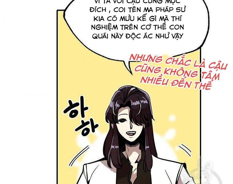 Hồi Quy Trở Lại Thành Kẻ Vô Dụng Chapter 23 - 93