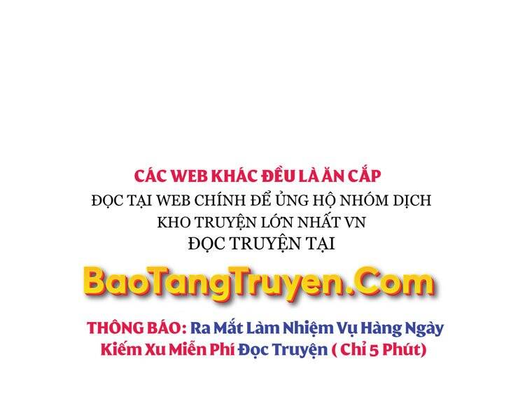 Hồi Quy Trở Lại Thành Kẻ Vô Dụng Chapter 24 - 102