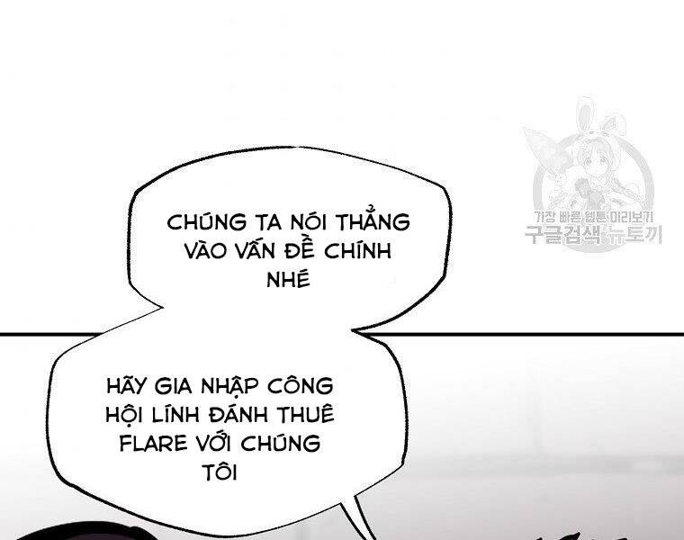 Hồi Quy Trở Lại Thành Kẻ Vô Dụng Chapter 24 - 111