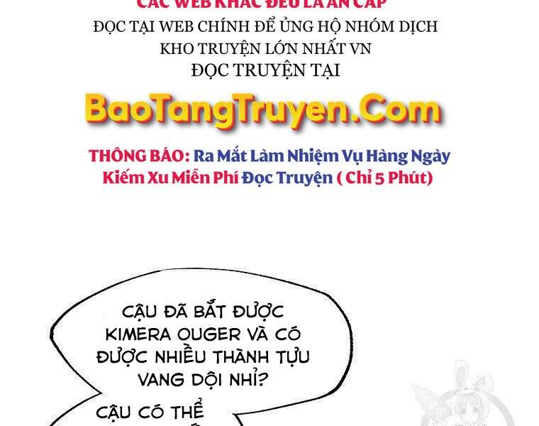 Hồi Quy Trở Lại Thành Kẻ Vô Dụng Chapter 24 - 114