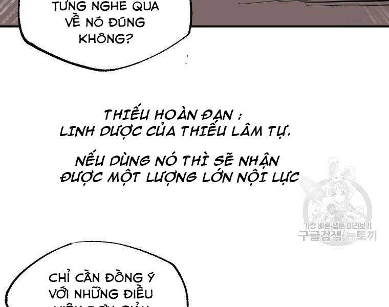 Hồi Quy Trở Lại Thành Kẻ Vô Dụng Chapter 24 - 128