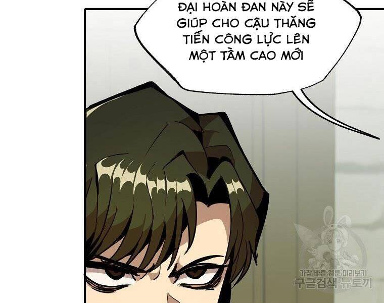 Hồi Quy Trở Lại Thành Kẻ Vô Dụng Chapter 24 - 137