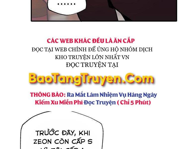 Hồi Quy Trở Lại Thành Kẻ Vô Dụng Chapter 24 - 159