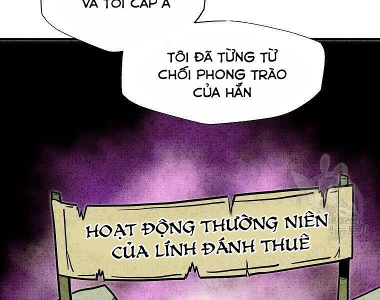 Hồi Quy Trở Lại Thành Kẻ Vô Dụng Chapter 24 - 160