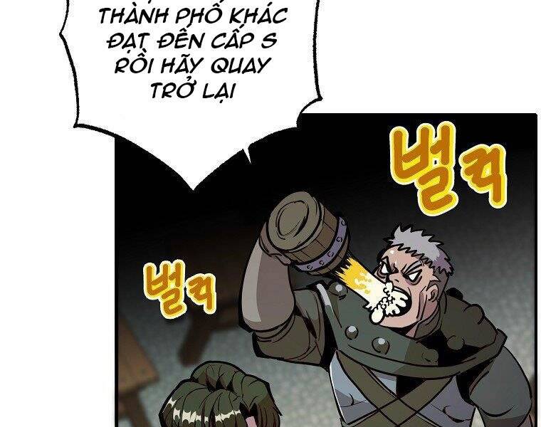 Hồi Quy Trở Lại Thành Kẻ Vô Dụng Chapter 24 - 163