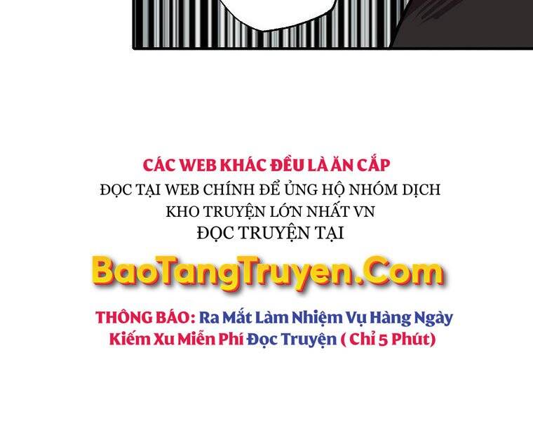 Hồi Quy Trở Lại Thành Kẻ Vô Dụng Chapter 24 - 182