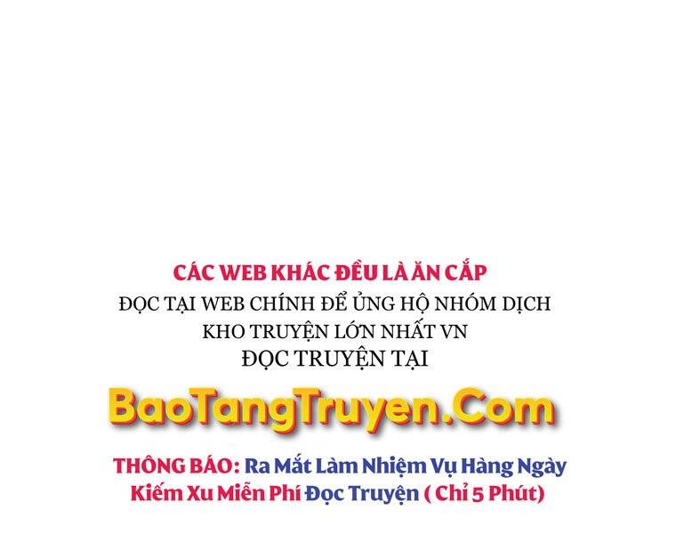 Hồi Quy Trở Lại Thành Kẻ Vô Dụng Chapter 24 - 22