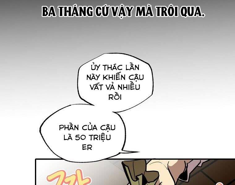 Hồi Quy Trở Lại Thành Kẻ Vô Dụng Chapter 24 - 60