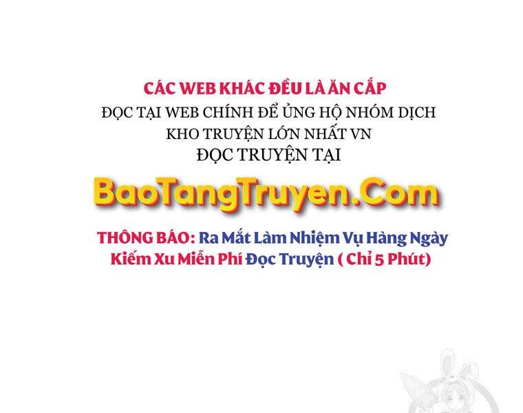 Hồi Quy Trở Lại Thành Kẻ Vô Dụng Chapter 24 - 62