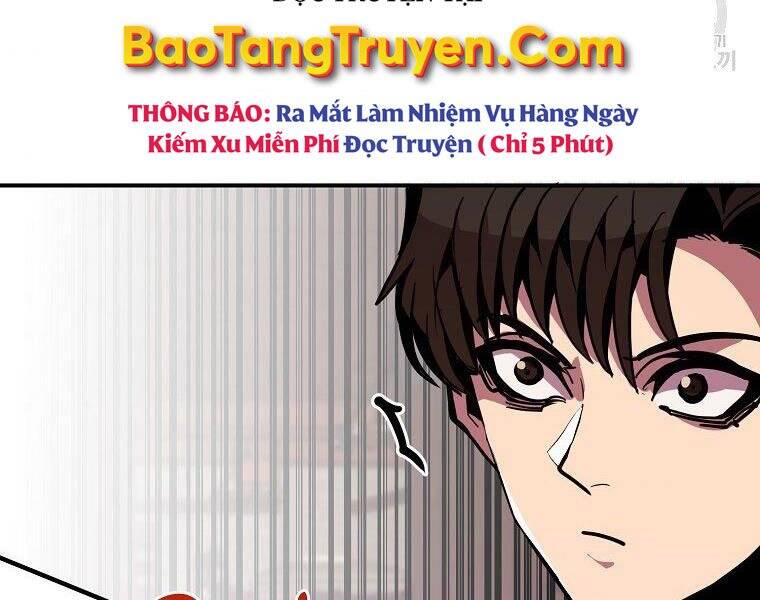 Hồi Quy Trở Lại Thành Kẻ Vô Dụng Chapter 24 - 73