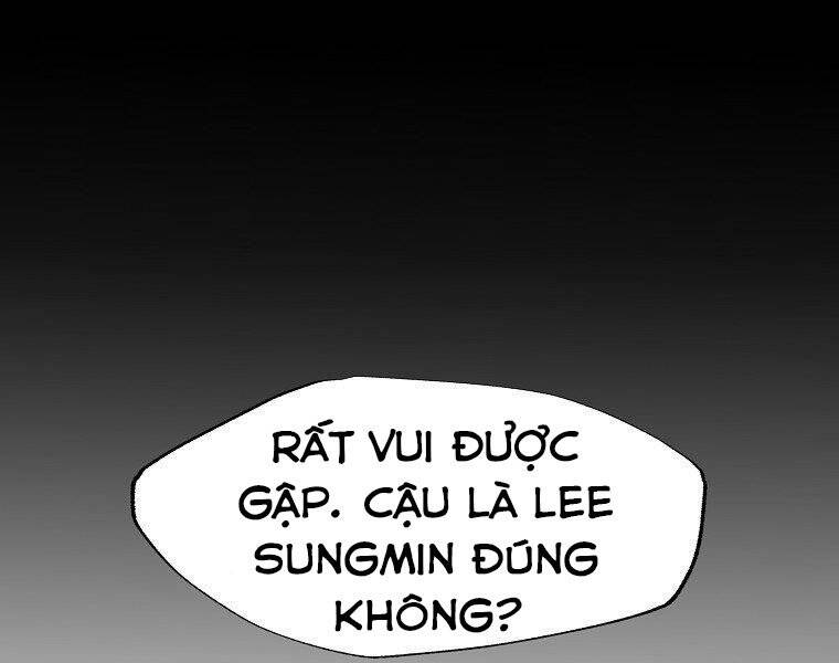 Hồi Quy Trở Lại Thành Kẻ Vô Dụng Chapter 24 - 89