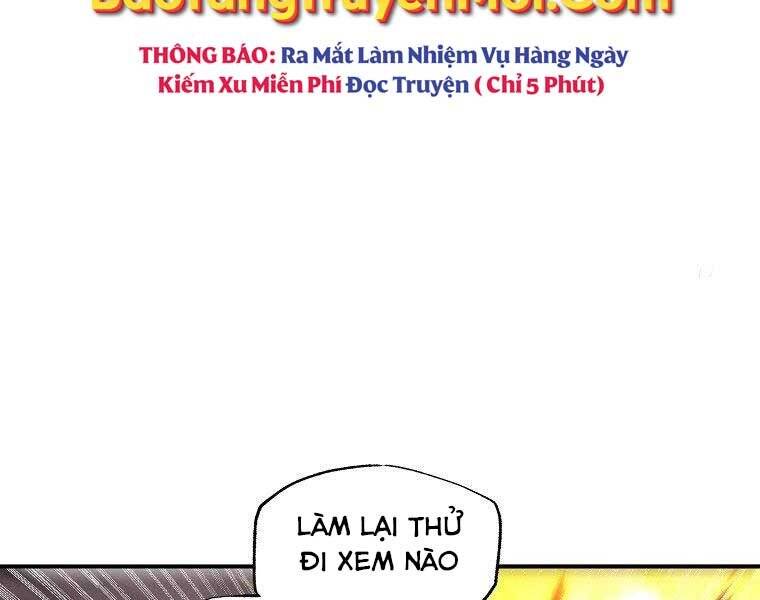 Hồi Quy Trở Lại Thành Kẻ Vô Dụng Chapter 27 - 107