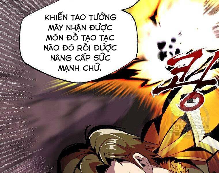 Hồi Quy Trở Lại Thành Kẻ Vô Dụng Chapter 27 - 108