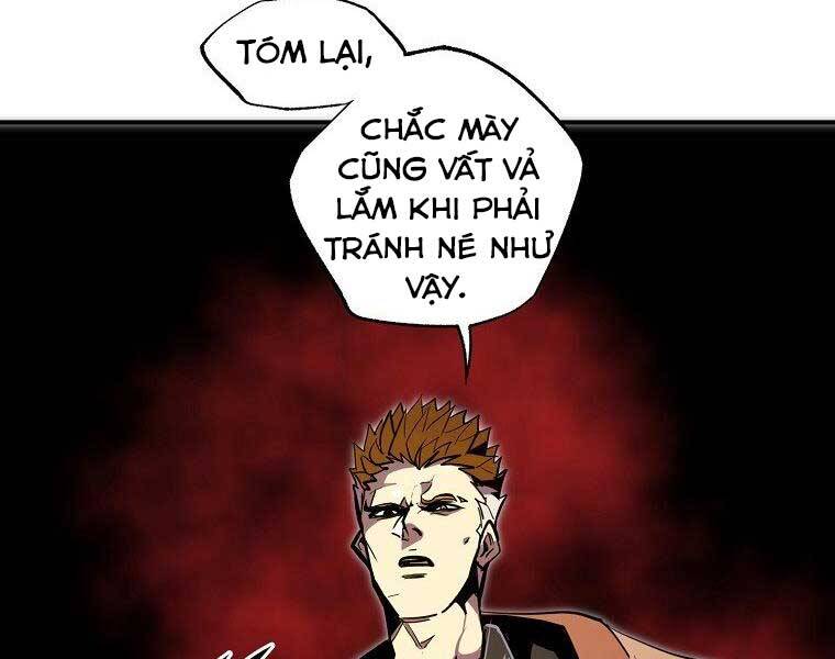 Hồi Quy Trở Lại Thành Kẻ Vô Dụng Chapter 27 - 113