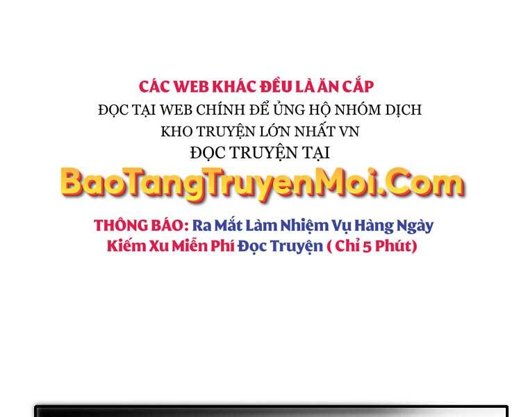 Hồi Quy Trở Lại Thành Kẻ Vô Dụng Chapter 27 - 121