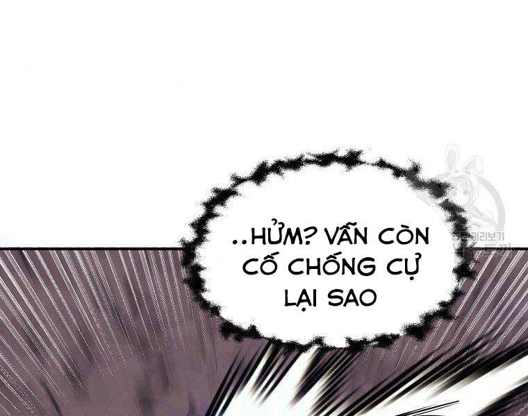 Hồi Quy Trở Lại Thành Kẻ Vô Dụng Chapter 27 - 129