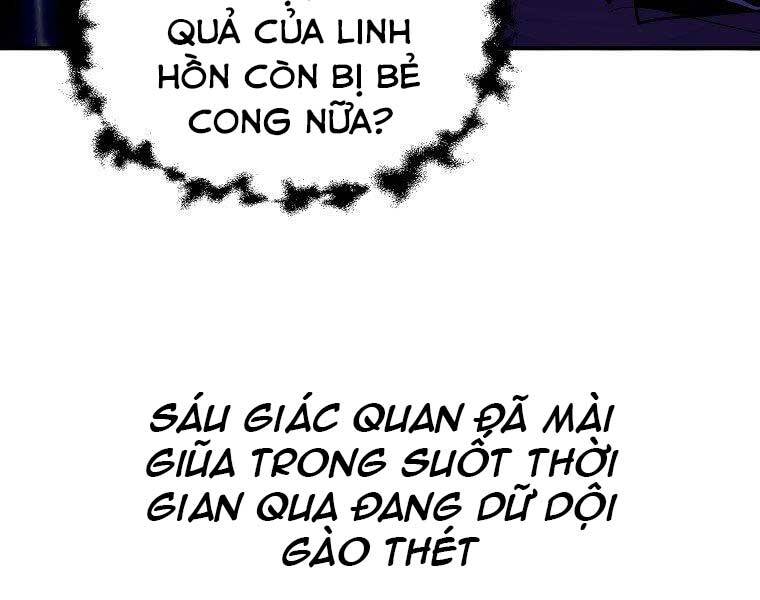 Hồi Quy Trở Lại Thành Kẻ Vô Dụng Chapter 27 - 135