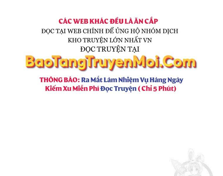 Hồi Quy Trở Lại Thành Kẻ Vô Dụng Chapter 27 - 142