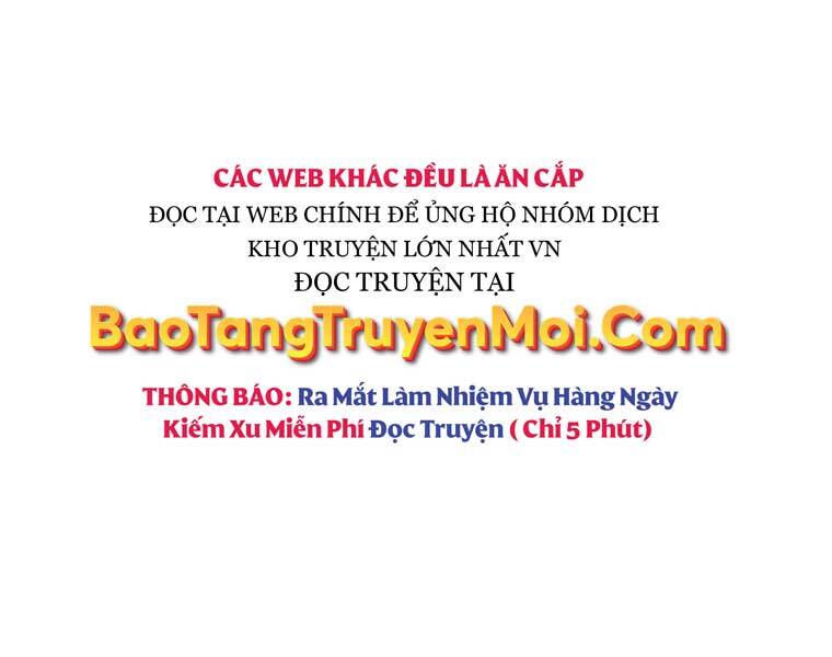 Hồi Quy Trở Lại Thành Kẻ Vô Dụng Chapter 27 - 35