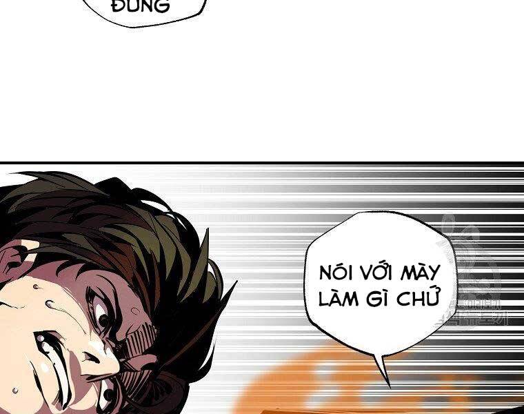 Hồi Quy Trở Lại Thành Kẻ Vô Dụng Chapter 27 - 51