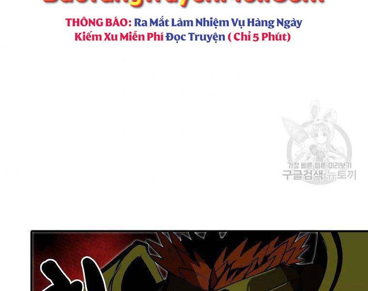 Hồi Quy Trở Lại Thành Kẻ Vô Dụng Chapter 27 - 72