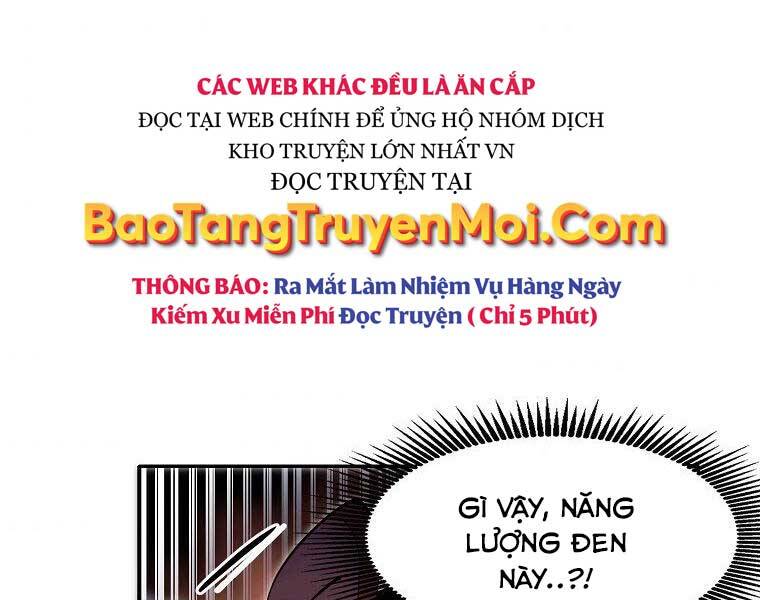 Hồi Quy Trở Lại Thành Kẻ Vô Dụng Chapter 27 - 90