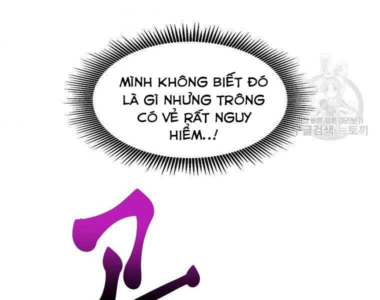 Hồi Quy Trở Lại Thành Kẻ Vô Dụng Chapter 27 - 93