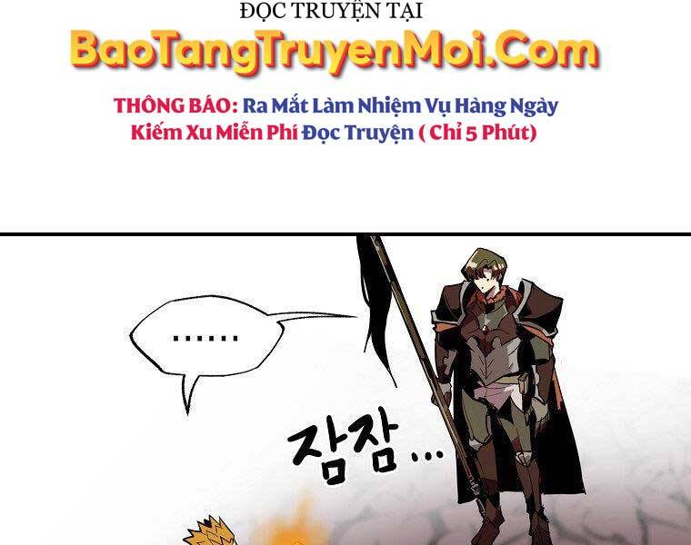 Hồi Quy Trở Lại Thành Kẻ Vô Dụng Chapter 27 - 100