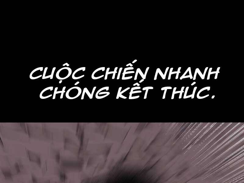 Hồi Quy Trở Lại Thành Kẻ Vô Dụng Chapter 28 - 2