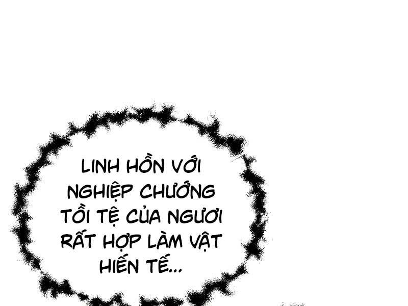 Hồi Quy Trở Lại Thành Kẻ Vô Dụng Chapter 28 - 134