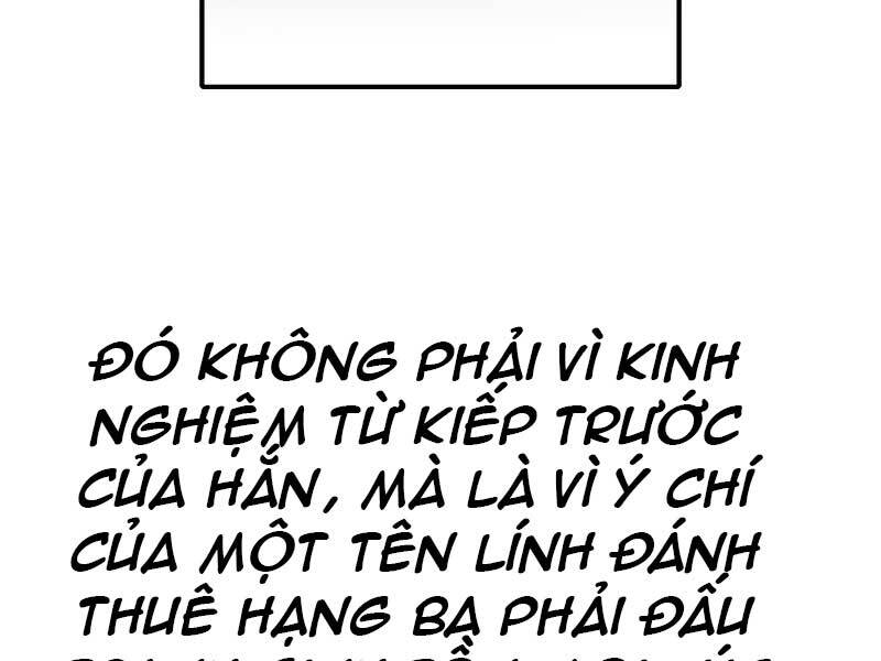 Hồi Quy Trở Lại Thành Kẻ Vô Dụng Chapter 28 - 180