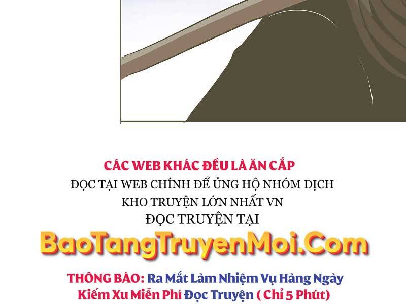 Hồi Quy Trở Lại Thành Kẻ Vô Dụng Chapter 28 - 186