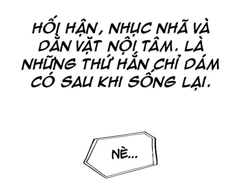 Hồi Quy Trở Lại Thành Kẻ Vô Dụng Chapter 28 - 192