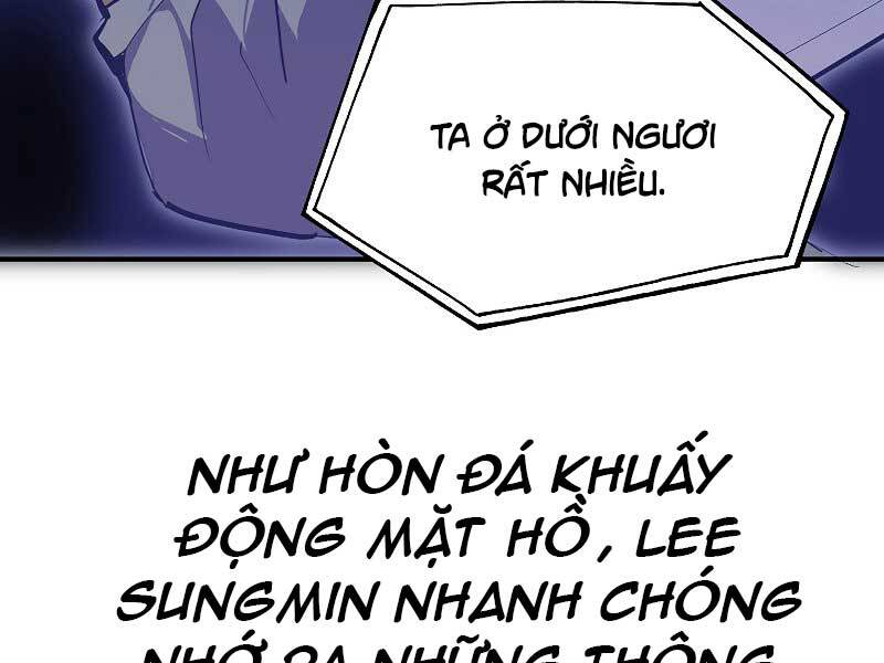 Hồi Quy Trở Lại Thành Kẻ Vô Dụng Chapter 28 - 200