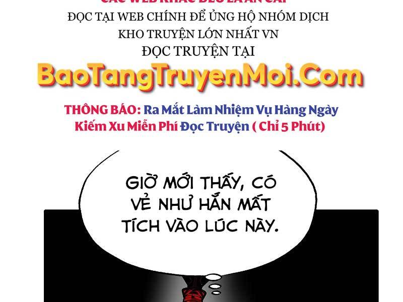 Hồi Quy Trở Lại Thành Kẻ Vô Dụng Chapter 28 - 203