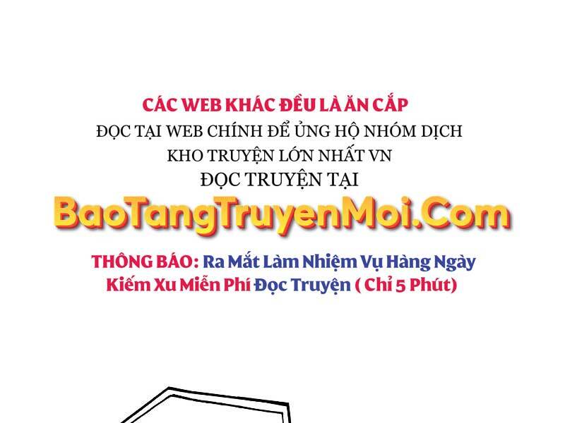 Hồi Quy Trở Lại Thành Kẻ Vô Dụng Chapter 28 - 211