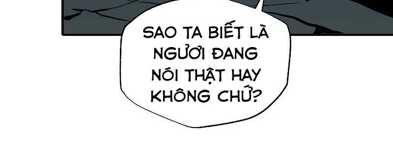 Hồi Quy Trở Lại Thành Kẻ Vô Dụng Chapter 28 - 213