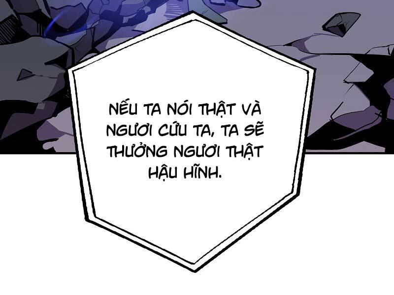 Hồi Quy Trở Lại Thành Kẻ Vô Dụng Chapter 28 - 216