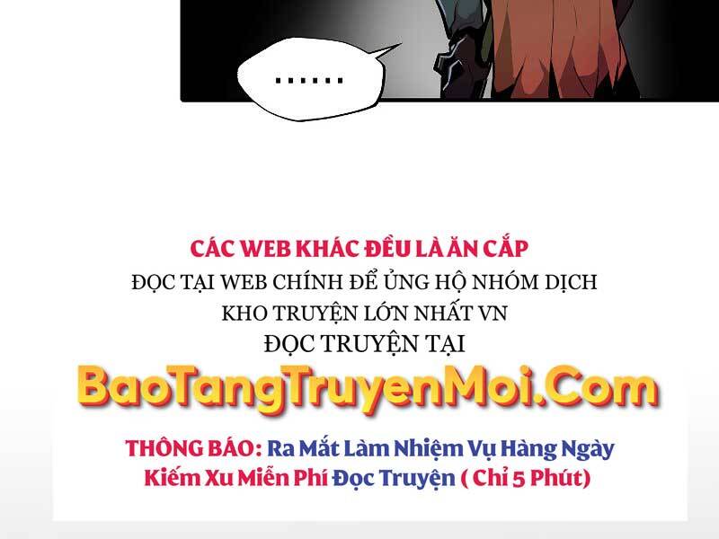 Hồi Quy Trở Lại Thành Kẻ Vô Dụng Chapter 28 - 218