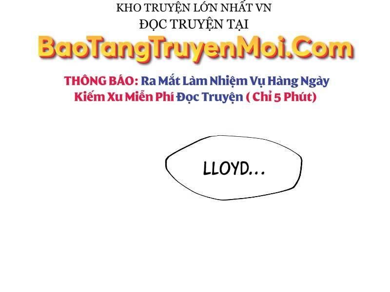 Hồi Quy Trở Lại Thành Kẻ Vô Dụng Chapter 28 - 238