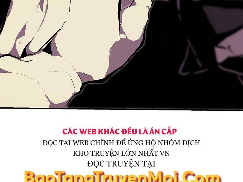 Hồi Quy Trở Lại Thành Kẻ Vô Dụng Chapter 28 - 252