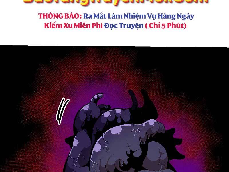 Hồi Quy Trở Lại Thành Kẻ Vô Dụng Chapter 28 - 253