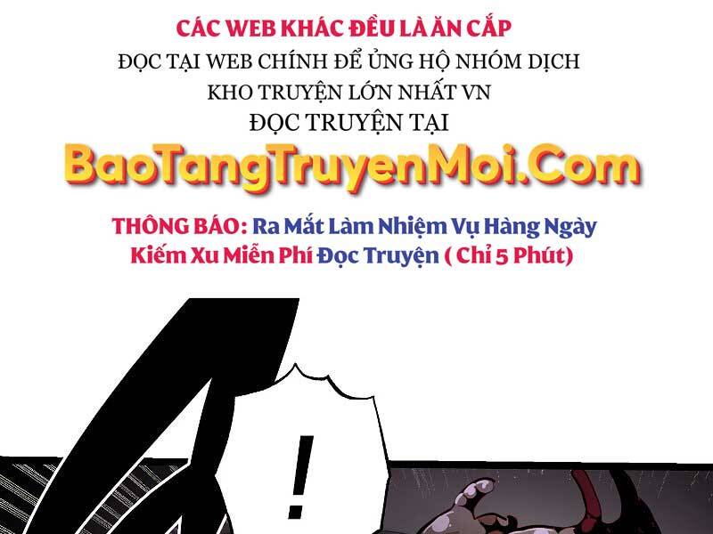 Hồi Quy Trở Lại Thành Kẻ Vô Dụng Chapter 28 - 263