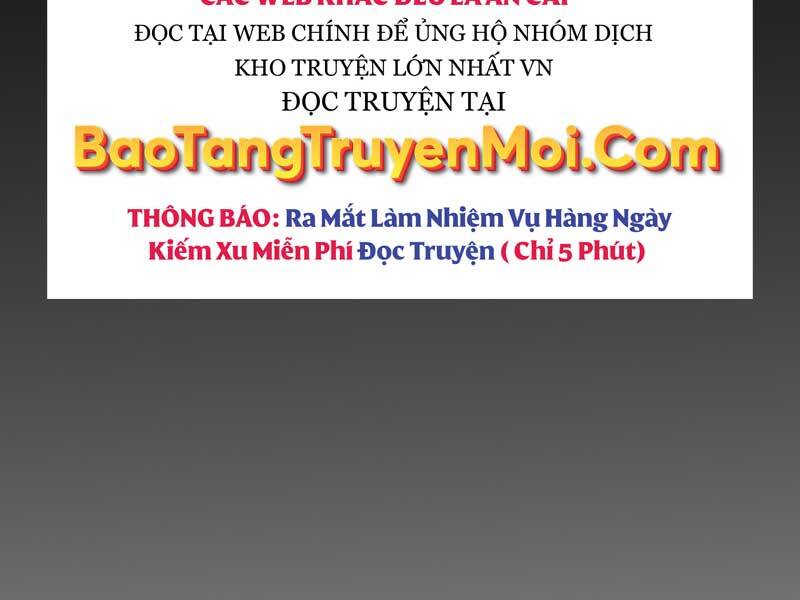 Hồi Quy Trở Lại Thành Kẻ Vô Dụng Chapter 28 - 274