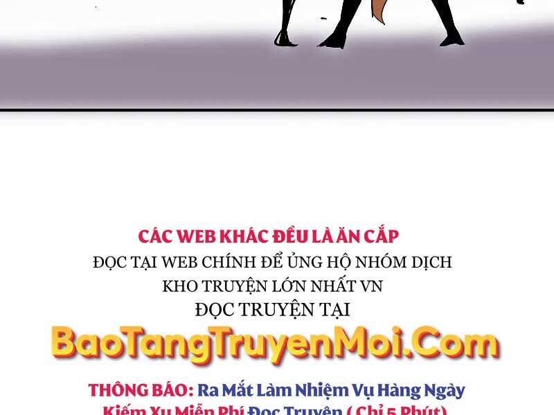 Hồi Quy Trở Lại Thành Kẻ Vô Dụng Chapter 28 - 278