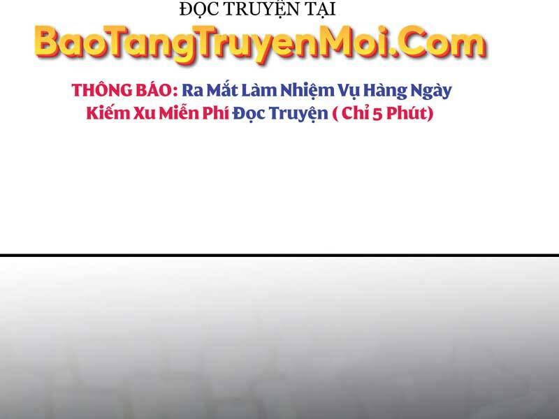 Hồi Quy Trở Lại Thành Kẻ Vô Dụng Chapter 28 - 43