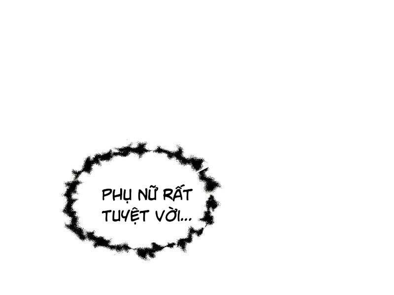 Hồi Quy Trở Lại Thành Kẻ Vô Dụng Chapter 28 - 53